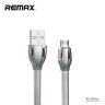 Кабель Remax RC-035m Laser micro 