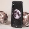 Orb Series Protection Case iPhone X Акция -70% 
