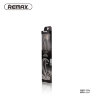 Кабель Remax RC-035a Laser type-C 