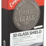 Защитное стекло REMAX Caesar 3D Tempered Glass GL-04 