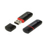 Флеш-накопитель USB 16GB Smart Buy Pean 