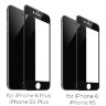 Защитное стекло HOCO (A1) для iPhone 6 