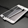 Защитное стекло HOCO (A1) для iPhone 6 