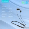 Беспроводные Bluetooth наушники Celebrat A29 