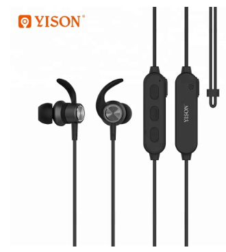 Yison E10 Bluetooth Наушники  