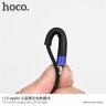 Кабель USB micro HOCO U39  