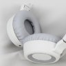 Беспроводные наушники Rock Space S7 Over-ear Bluetooth Headphone 