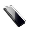 Защитное стекло HOCO (A8)  iPhone 
