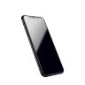 Защитное стекло HOCO (A8)  iPhone 