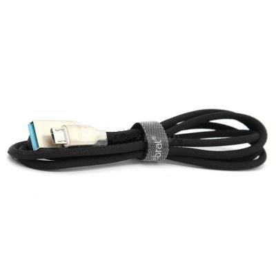 Кабель-USB для Micro Celebrat CB-07m 