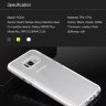 Накладка Rock Guard Series SAMSUNG Galaxy S8 