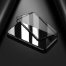 Защитное стекло HOCO A12 iPhone  