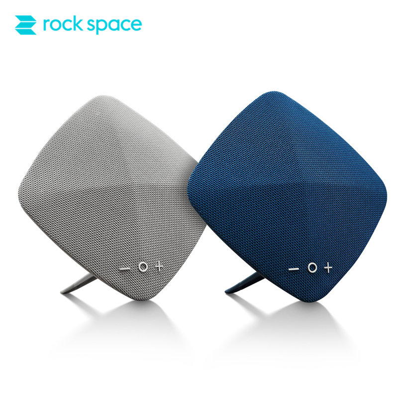 Акустическая система Rock Space Muse Bluetooth Speaker  