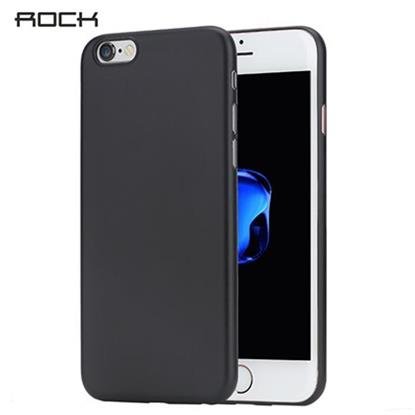 Накладка Rock Naked shell PP Cases  iPhone 6/6S 