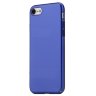 Накладка Rock Naked shell PP Cases  iPhone 6/6S 