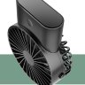 Портативный вентилятор Rock F12 Portable Mini Fan rst1026 