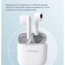 Беспроводные наушники TWS Rock Space EB200 Bluetooth Earphone 