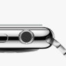 Защитное стекло HOCO для Apple Watch 42mm 