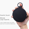 Акустическая система Rock Space S20 Portable Bluetooth Speaker 