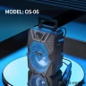Bluetooth speaker Celebrat OS-06 