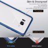 Накладка Rock Pure Series SAMSUNG Galaxy S8/S8+ 