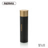 Внешний аккумулятор Remax RPL-18 Shell Series 2500 mAh 