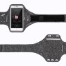 Чехол для телефона на руку для бега Rock Sports Armband (Slim) RST1019 