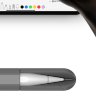 Чехол для Apple pencil Rock Apple Pencil 2 Protective Case 