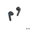 Bluetooth headphones Celebrat W42 