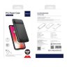 ROCK P41 Чехол- Power Bank для iPhone X 6000 mAh 
