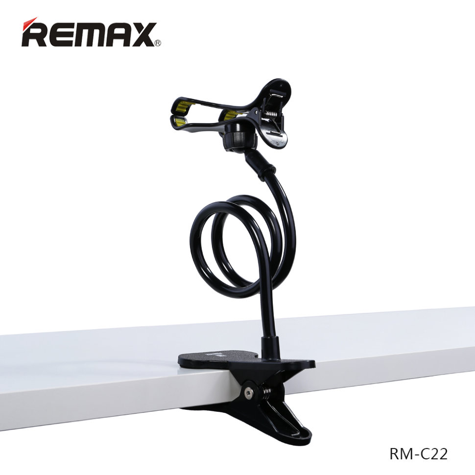 Автомобильный держатель Remax RM-C22 