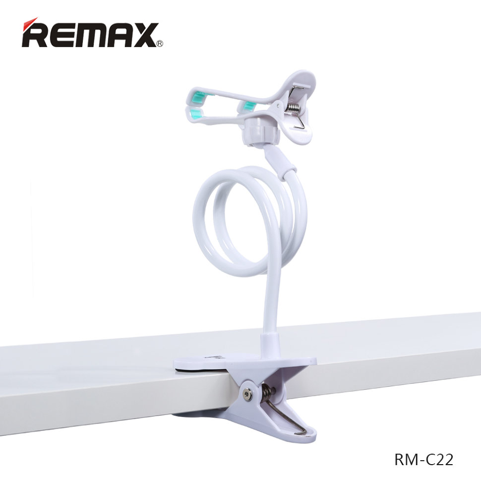 Автомобильный держатель Remax RM-C22 