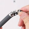 Чехол для Apple pencil Rock Apple Pencil Protective Case 