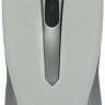 Мышь DEFENDER  Accura MM-950,USB, проводная,1000dpi (1/80) 