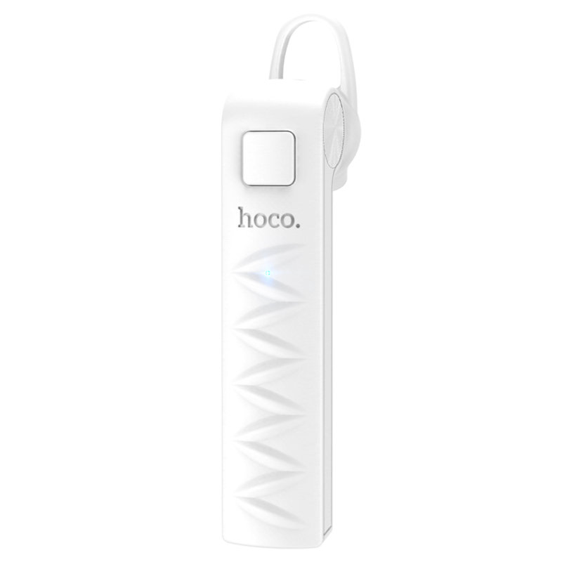 Bluetooth гарнитура HOCO E33 