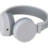 Стерео-наушники накладные Rock Y10 Stereo Headphone white