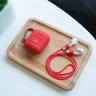 Чехол для Airpods Rock AirPods Carrying Case 