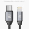 M5 Metal cable  