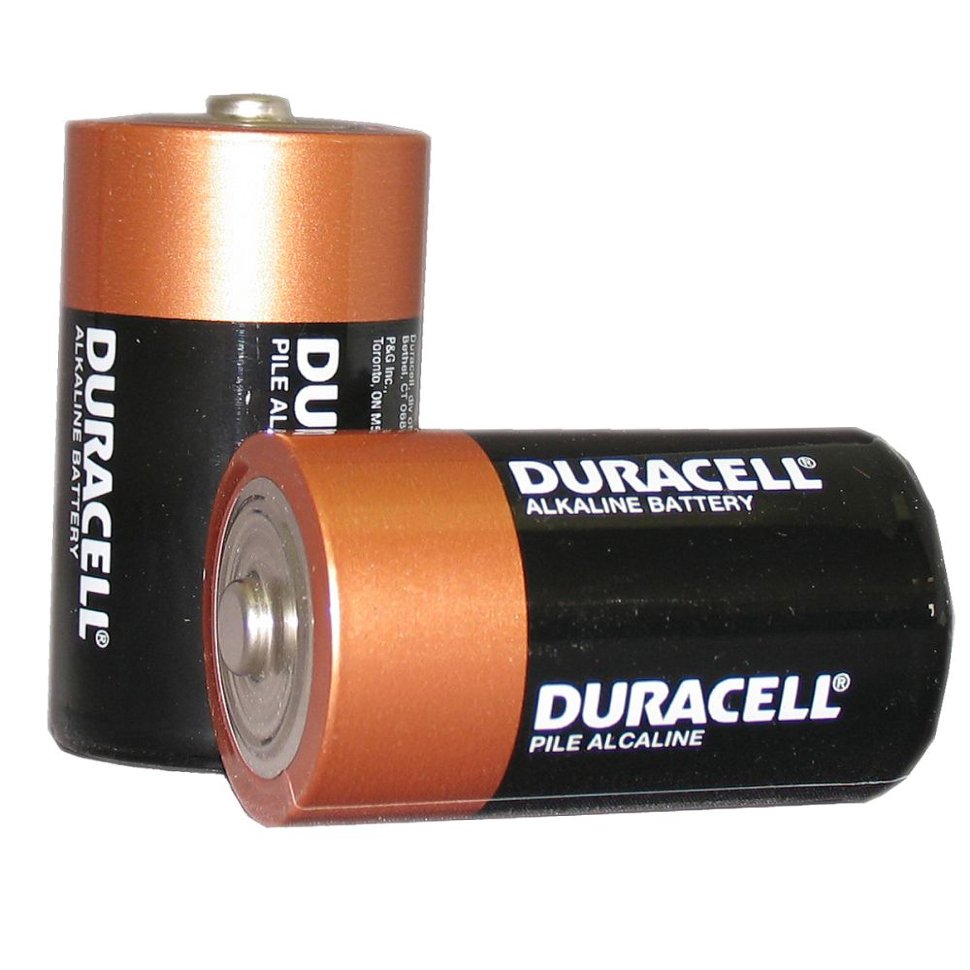 C batteries. Батарейки Duracell c/lr14. Элемент питания Duracell lr14-2bl. Батарейка c Duracell lr14-2bl, (2/20/60). Батарейки Дюрасел c lr14.