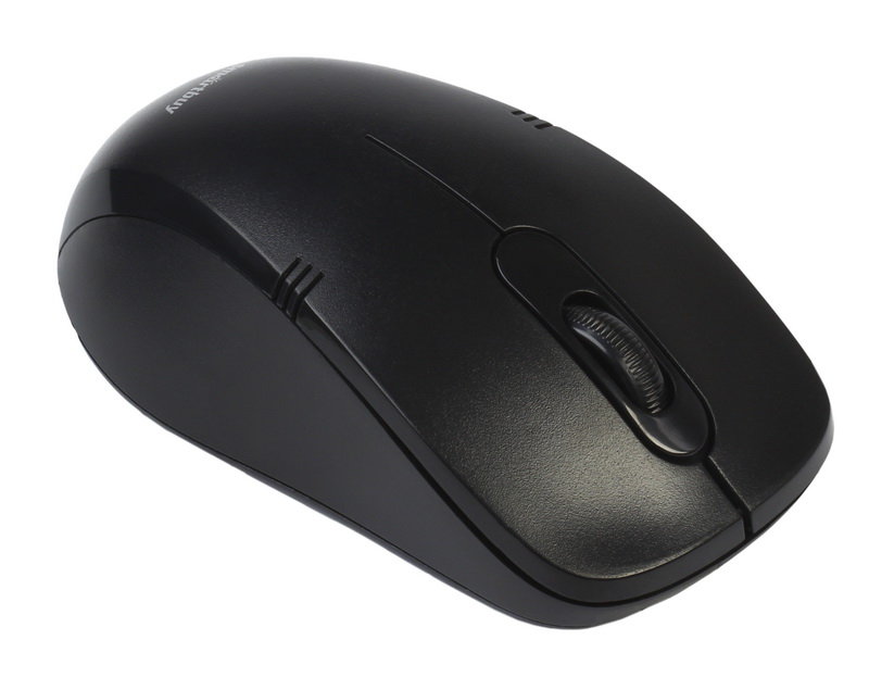 Мышь Smart Buy ONE 358AG-K 