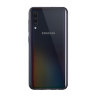 Чехол Gel Deppa для Samsung Galaxy A50 (2019) 