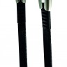 Кабель ALPHA-TECH A1 Charge & Sync USB to Micro 2.4A 