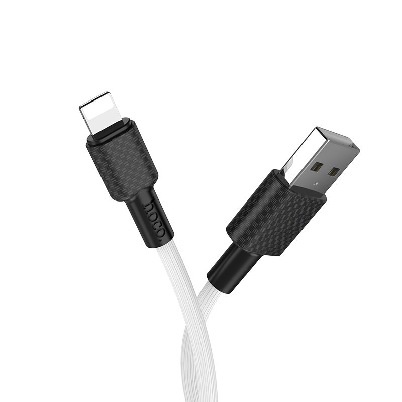 Кабель USB/lightning HOCO X29 