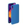 Чехол Gel Deppa Color Case для Samsung Galaxy A50 (2019) 