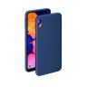 Чехол Gel  Deppa Color Case для Samsung Galaxy A10 (2019) 