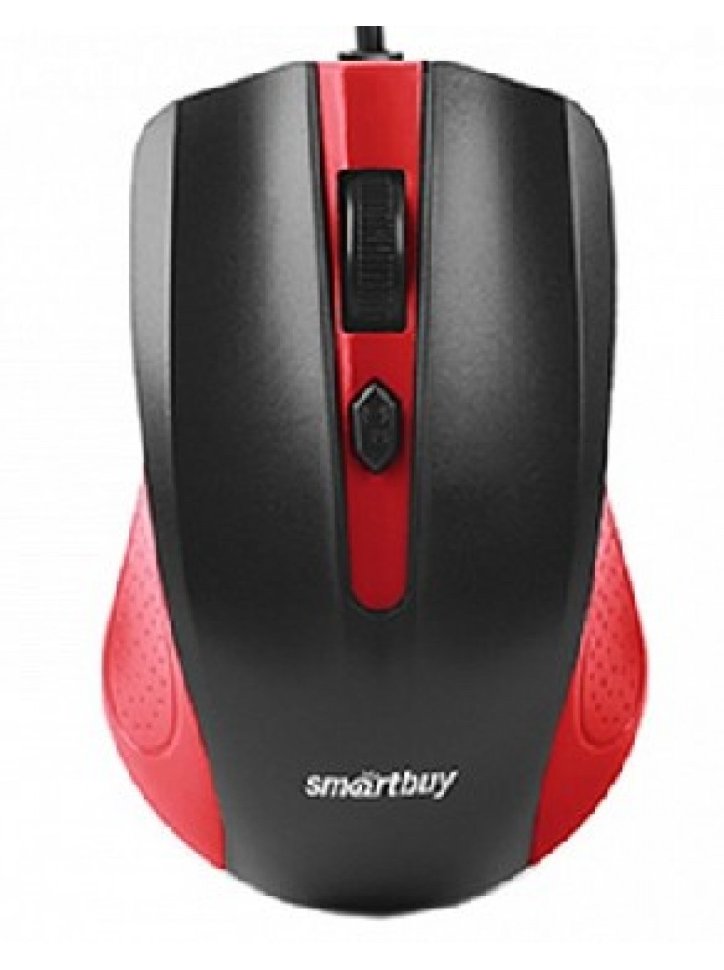 Мышь Smart Buy ONE 352 