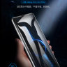 Защитная пленка Rock Hydrogel Screen Protector для Samsung  