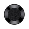 Беспроводная аудио колонка rock space S22 Bluetooth Speaker rau0624 