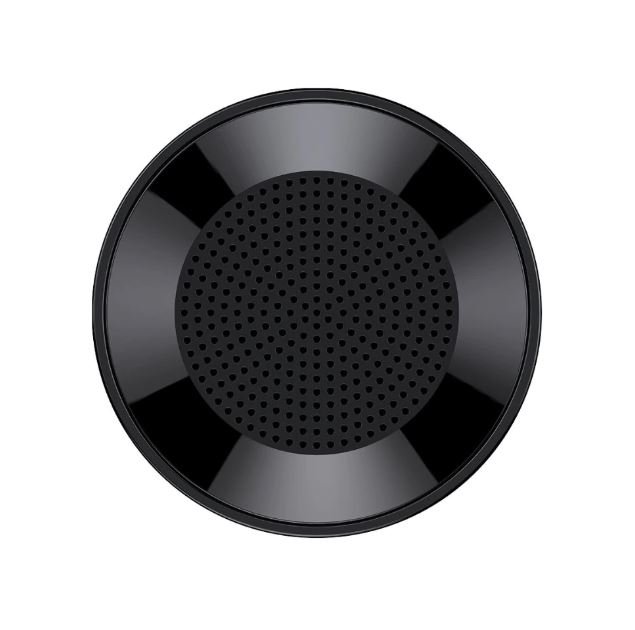 Беспроводная аудио колонка rock space S22 Bluetooth Speaker rau0624 