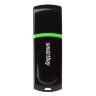 Флеш-накопитель USB Flash 16GB  Smart Buy  Paean   